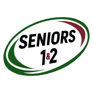 Seniors 1-2